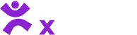 SBEM_logo_ProvinceXGiovani_white